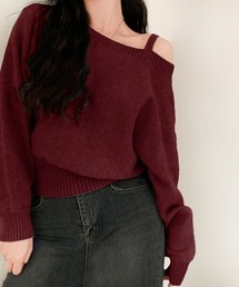 me Jane｜ミージェーン（レディース）の通販 - ZOZOTOWN