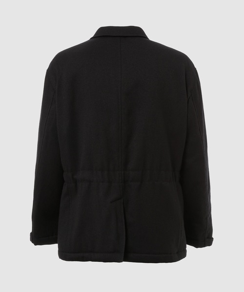 COMME des GARCONS HOMME（コム デ ギャルソン・オム）の「エステル