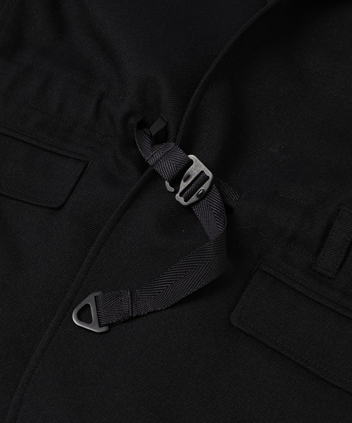 COMME des GARCONS HOMME（コム デ ギャルソン・オム）の「エステル