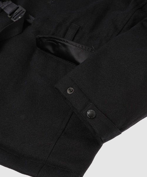 COMME des GARCONS HOMME（コム デ ギャルソン・オム）の「エステル