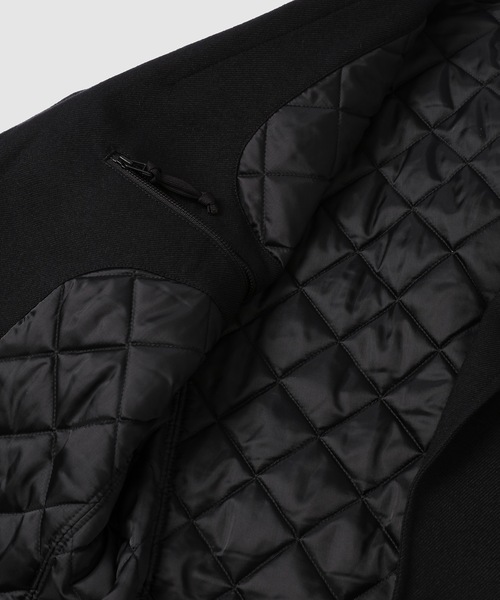 COMME des GARCONS HOMME（コム デ ギャルソン・オム）の「エステル