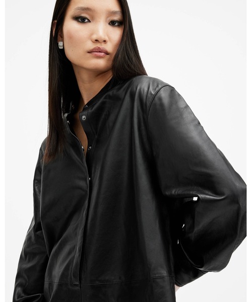 ALLSAINTS｜オールセインツのトップス通販 - ZOZOTOWN