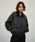 WETTEMPT�i�E�B�e���v�g�j�́uTWILL�EDENIM HUNTING BLOUSON /�c�C���E�f�j���n���e�B���O�u���]���i�u���]���j�v�b�u���b�N�n