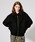 WETTEMPT�i�E�B�e���v�g�j�́uTWILL�EDENIM HUNTING BLOUSON /�c�C���E�f�j���n���e�B���O�u���]���i�u���]���j�v�b�u���b�N