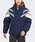 adidasiAfB_Xj́uWPbg VINTAGE PAD JKT / AfB_XIWiX adidas Originalsi_EWPbg/R[gjvblCr[