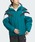 adidasiAfB_Xj́uWPbg VINTAGE PAD JKT / AfB_XIWiX adidas Originalsi_EWPbg/R[gjvbu[