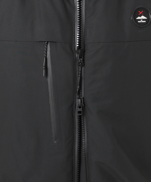 YDOT（ワイドット）の「【Y(dot) BY NORDISK/ワイドット バイ