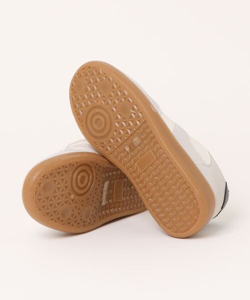 Elura（エルーラ）の「スニーカー/143991（スニーカー・レディース・アイボリー・LARGE/MEDIUM）」の9枚目の写真