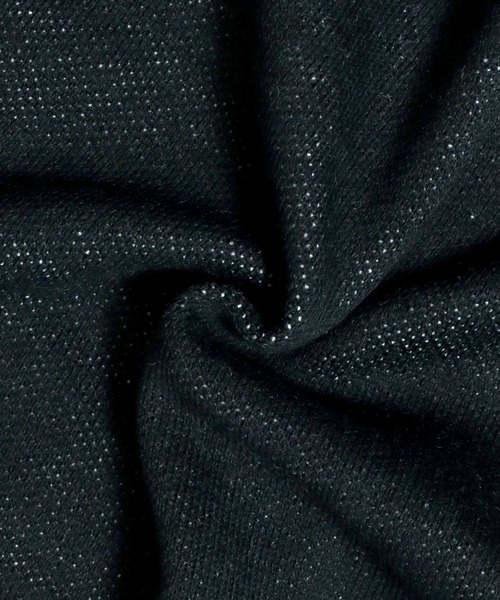 SITRY（シトリー）の「Animal Jacquard Knit Pullover/動物柄 オーバーサイズ ジャガード ニット セーター（ニット/セーター・メンズ・アイボリー/ブラック/アッシュ/ナチュラル・M/L/LL）」の15枚目の写真