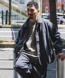 URBAN RESEARCH DOORS | ダックキルティングジャケット(ダウンジャケット/コート)