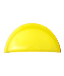 bpr BEAMS（ビーピーアール ビームス ）の「BDCI design studio / Calzone Large（キッチンツール）」