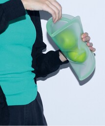 bpr BEAMS（ビーピーアール ビームス ）の「BDCI design studio / Calzone Large（キッチンツール）」