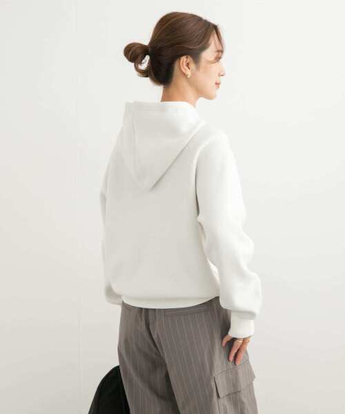 URBAN RESEARCH DOORS（アーバンリサーチドアーズ）の「ダブルフェイス