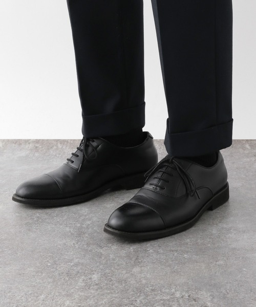 淡さま専用 セール】ストレッチ起毛TRパンツ/Salon de GW/115942（スラックス