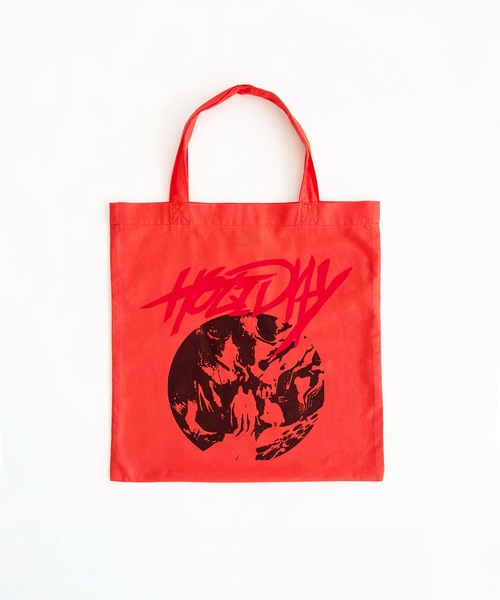 HOLIDAY（ホリデイ）｜バッグ一覧 - WEAR