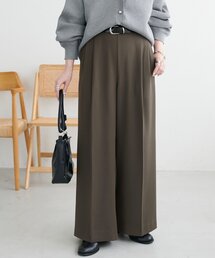 DISCOAT(fBXR[g)́yyuyukekelifeEyuko_416ďCz~2^bNChpc(̑pc)