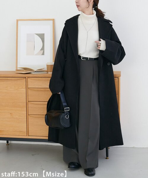 パンツ sora350363 パンツ sora350363 パンツ パラシュートパンツ レディース