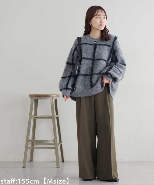 DISCOAT（ディスコート）の「【＠yuyukekelife・＠yuko_416監修