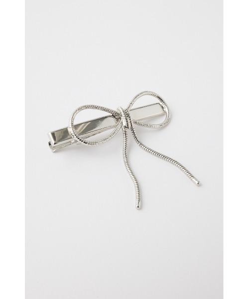 ...accessories mau...coratali ヘアクリップ accessories maucoratali ヘアクリップ