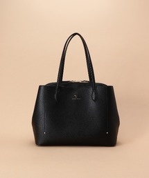 Samantha Thavasa（サマンサタバサ）の「キャンバストート【広島東洋