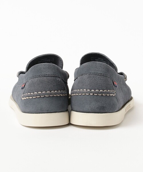 SEBAGO デッキローファー 楽天市場】【ポイント10倍】セバゴ SEBAGO ／ 【国内正規品