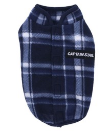 CAPTAIN STAG(LveX^bO)́yWEBzCAPTAIN STAG/{bNXS`FbNt[XxXg(ybgEFA)