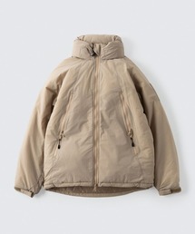 WILD THINGS(ChVOX)́yWILD THINGSzHAPPY JACKET(_EWPbg/R[g)