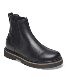 BIRKENSTOCK（ビルケンシュトック）の「ビルケンシュトック