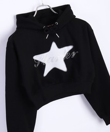 STARTER｜スターターのパーカー（プルオーバー）通販 - ZOZOTOWN