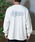 NEW ERAij[Gj́uNEW ERA/j[G T/TVc z 14410181/14410182iTVc/Jbg\[jvbzCg