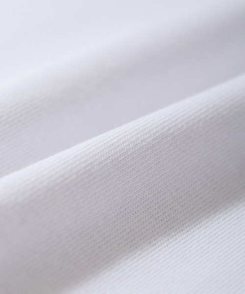 GUESS MARCUS CREW スウェット（スウェット）｜Guess（ゲス）