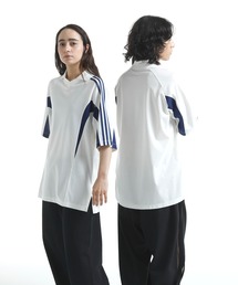 SS CTLN TEE