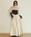 MAISON SPECIALi]XyVj́uPuffy Bolero Set Volume Silhouette Dress/ptB[{Zbg{[s[XyMAISON SPECIAL/]XyVzis[Xjvb}`