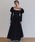 MAISON SPECIALi]XyVj́uPuffy Bolero Set Volume Silhouette Dress/ptB[{Zbg{[s[XyMAISON SPECIAL/]XyVzis[XjvbubN
