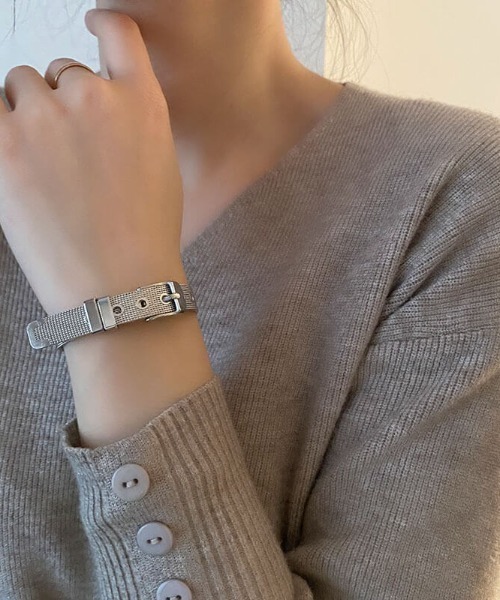 エルルナ様　リクエスト品　ブレスレット2点 1.jpg