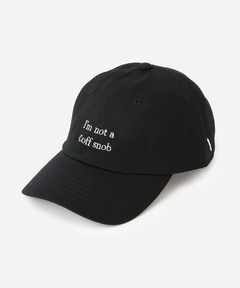 IDEA BOOKS / アイディアブックス】LAST DAYS OF TECHNO HAT