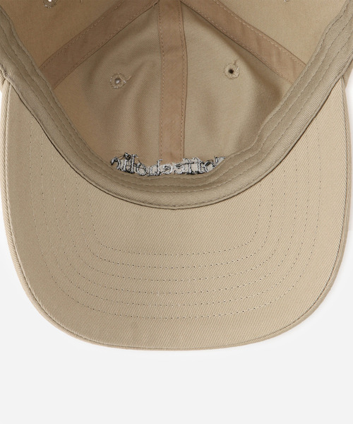 Saturdays NYC フラット　キャップ 2025-C-BBU55250_m_500x.jpg?v=