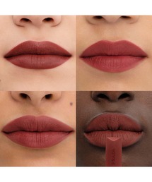 PRADA BEAUTY（プラダビューティ）の「終売 ミニリップ コレクション