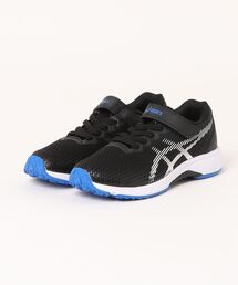 ASICS アシックス 19-24(H) LAZERBEAM RJ-MG 19-24 レーザー