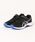 ASICS�i�A�V�b�N�X�j�́uASICS �A�V�b�N�X 19-24(H) LAZERBEAM RJ-MG 19-24 ���[�U�[�r�[�� RJ-MG 1154A216-002 ABC-MART���� *BLK/WHT�i�X�j�[�J�[�j�v�b�u���b�N