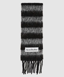 Acne Studios | FN-UX-SCAR000407(ストール/ショール)