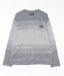 BILLABONG｜ビラボンのニット/セーター（長袖）通販 - ZOZOTOWN