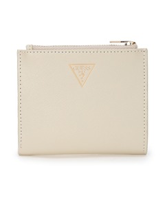 MIRIAM Trifold ポーチ