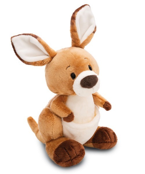 NICI ジョリーキング シリアルナンバー ぬいぐるみ NICI ジョリーキング シリアルナンバー ぬいぐるみ