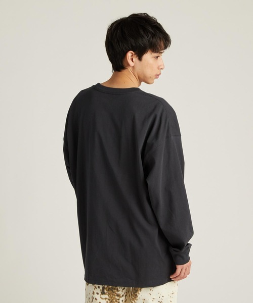 早い者勝ち 大人気 NIKE スポーツウェア プレミアム ロンTシャツ 63%OFF サマーセール】NIKE SB ナイキエスビー メンズ ロンT