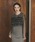 ANDRESDiAhXhj́utaffeta tulle vest set dress ^t^`[xXgZbghXihXjvb`R[