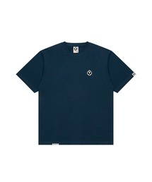 202４春夏新作【Aape】AAPE FANCY LONG TEE Tシャツ 2024春夏新作【Aape】AAPE FANCY LONG TEE Tシャツ (A BATHING