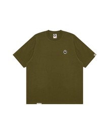 AAPE BY A BATHING APE | AAPE NOW SPADES TEE(Tシャツ/カットソー)