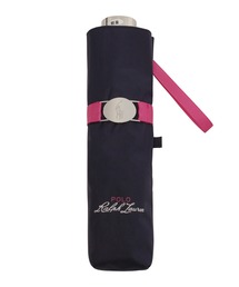 POLO RALPH LAUREN(| t [)̎Ռ Jp ܂肽ݓP "XgCvS"(܂肽ݎP)