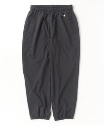 チャンピオン  LONG PANTS_